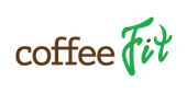 Coffee Fit 
