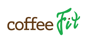 Coffee Fit 